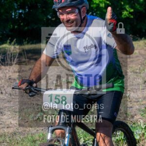 Fotografía ETAPA-3-356-scaled de DESAFIO PLENTY - E3