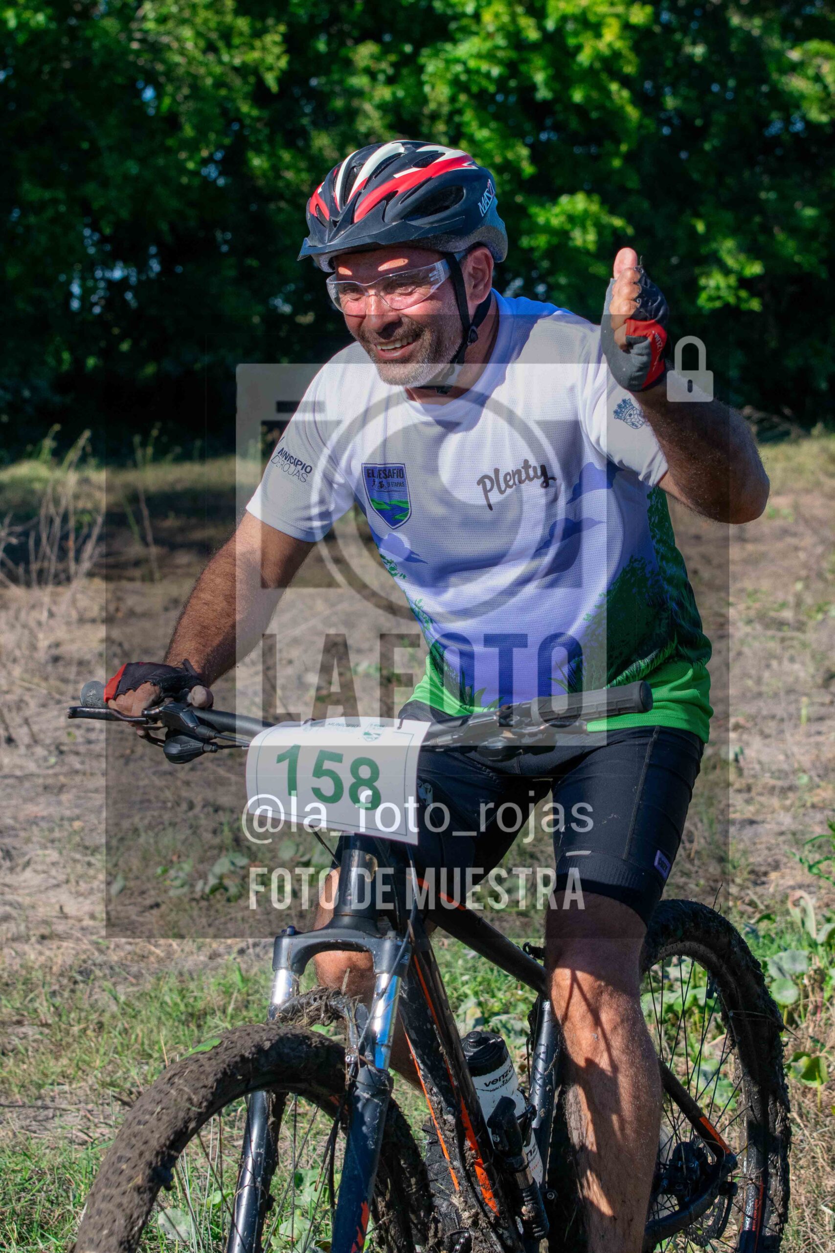 Fotografía ETAPA-3-356-scaled de DESAFIO PLENTY - E3