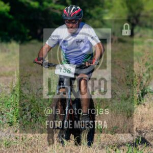 Fotografía ETAPA-3-357-scaled de DESAFIO PLENTY - E3