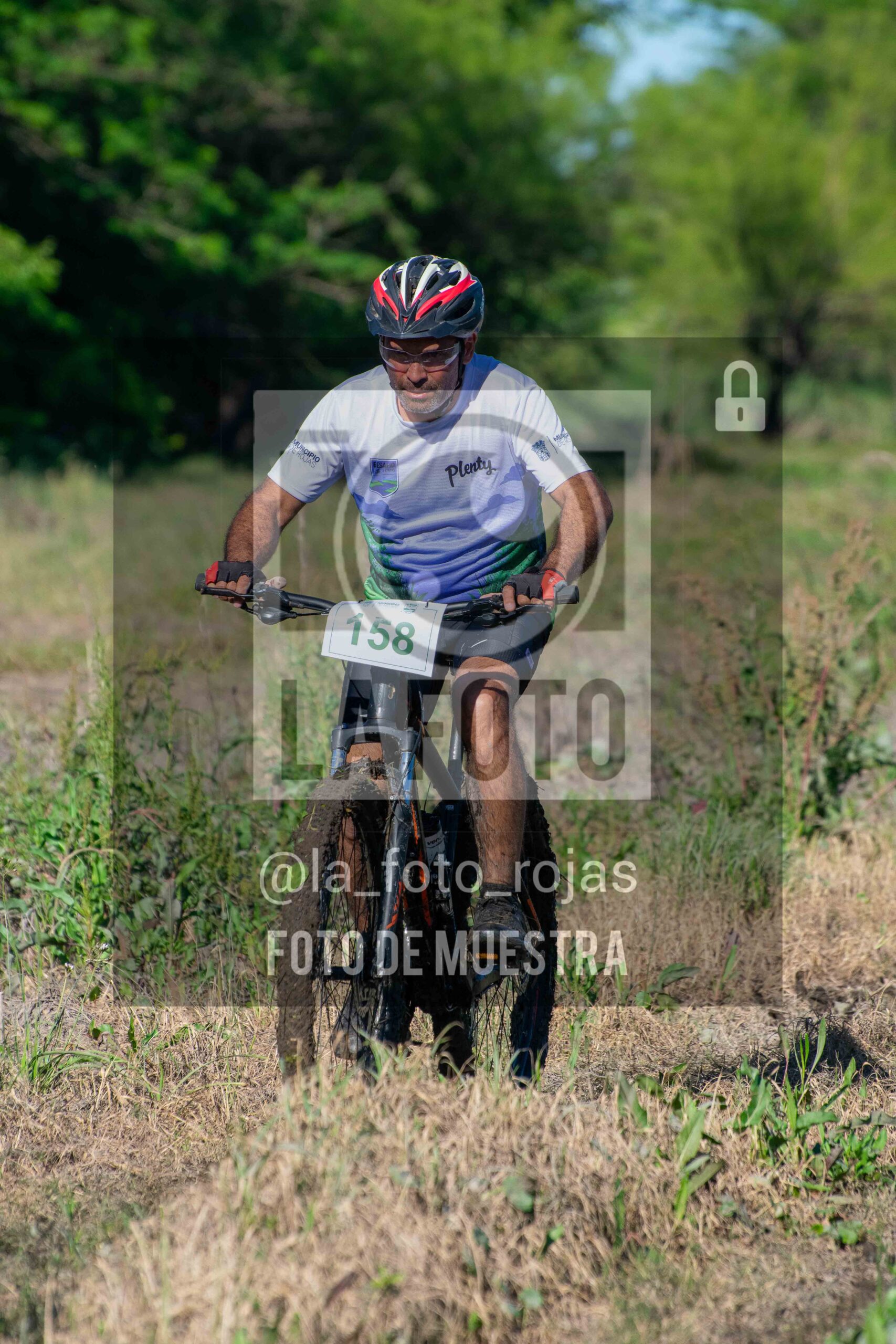 Fotografía ETAPA-3-357-scaled de DESAFIO PLENTY - E3