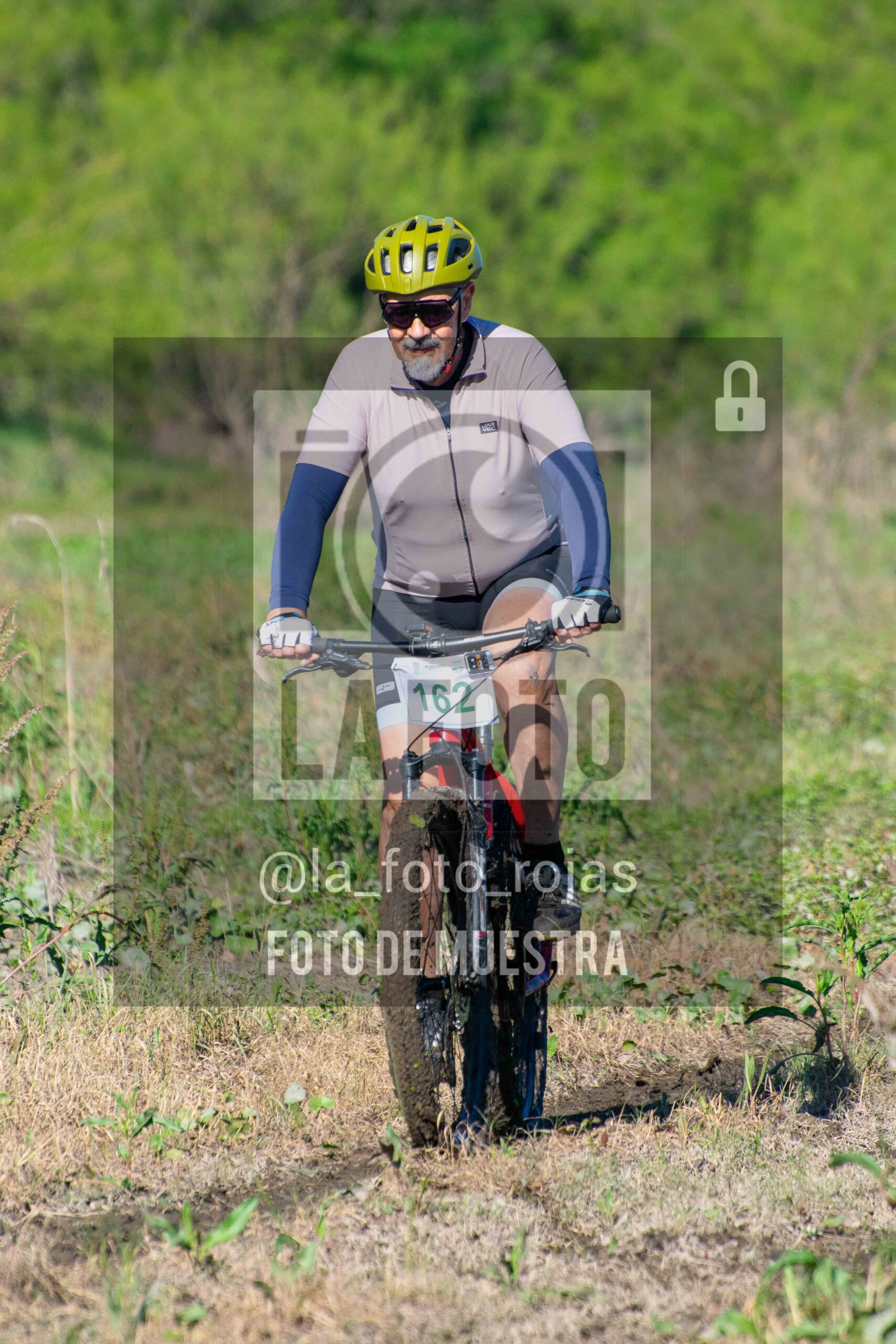 Fotografía ETAPA-3-358-scaled de DESAFIO PLENTY - E3