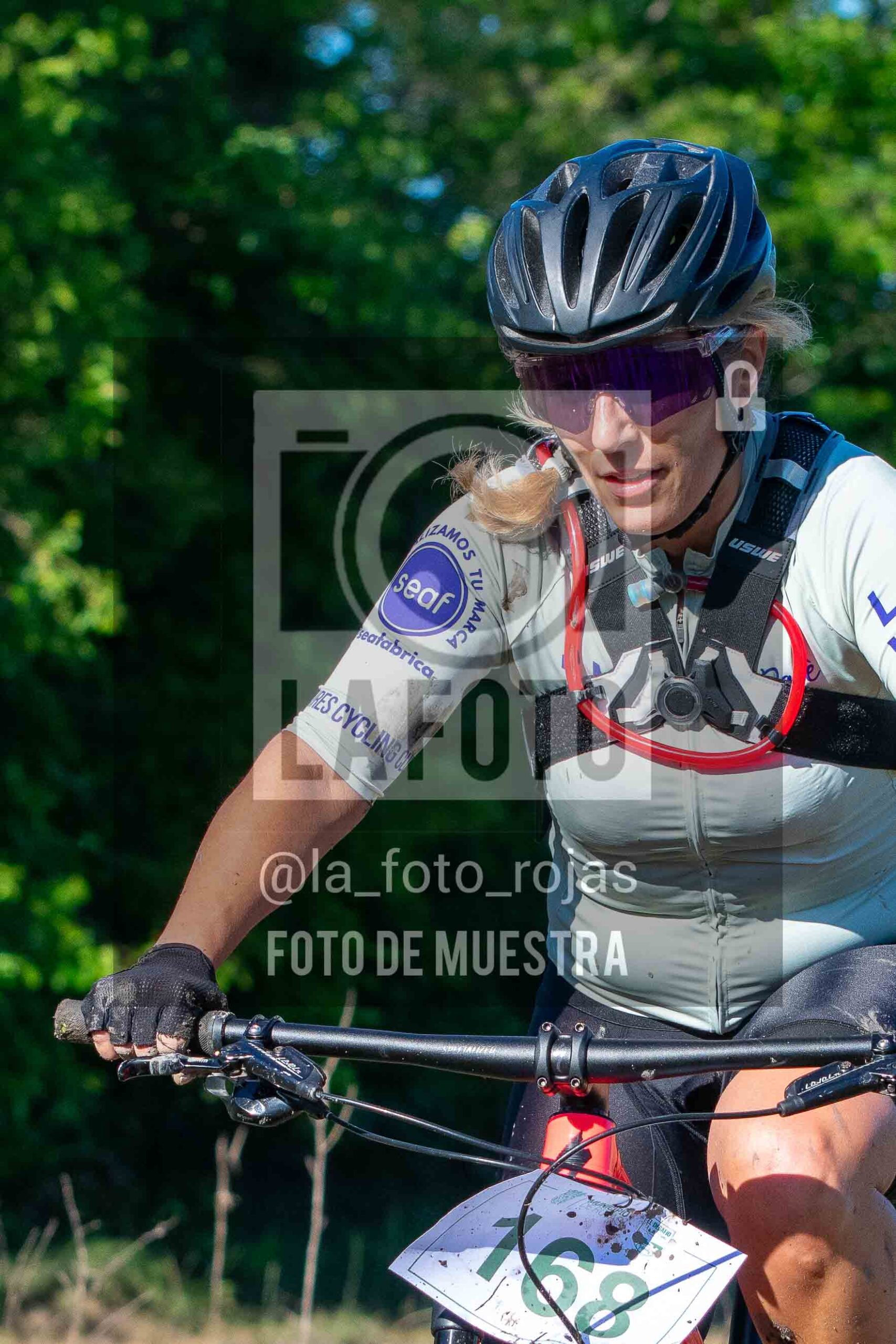 Fotografía ETAPA-3-359-scaled de DESAFIO PLENTY - E3
