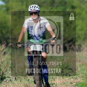 Fotografía ETAPA-3-362-scaled de DESAFIO PLENTY - E3
