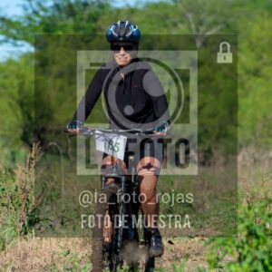 Fotografía ETAPA-3-363-scaled de DESAFIO PLENTY - E3