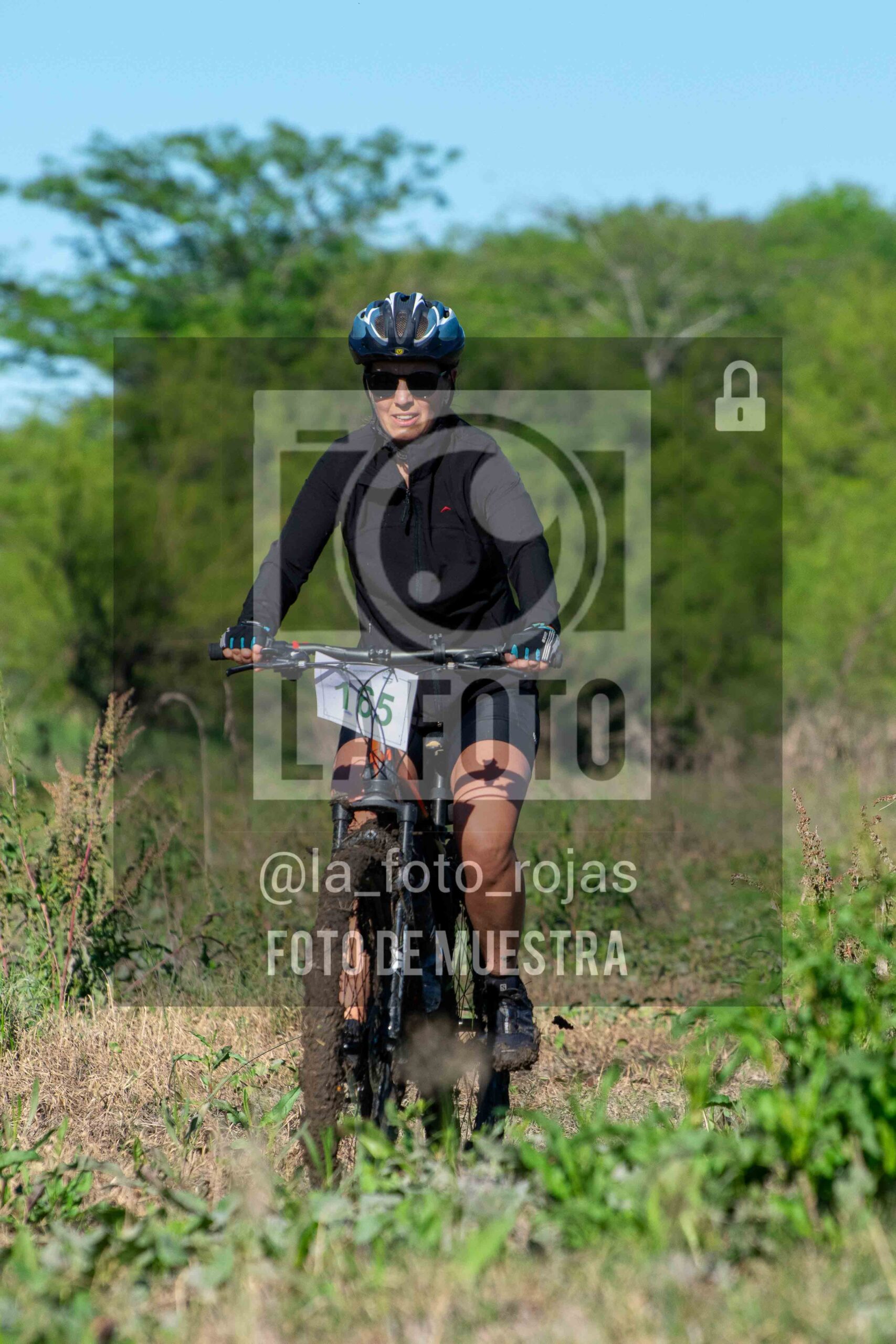 Fotografía ETAPA-3-363-scaled de DESAFIO PLENTY - E3