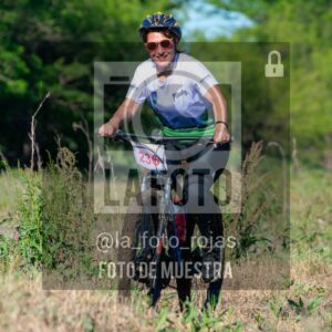 Fotografía ETAPA-3-364-scaled de DESAFIO PLENTY - E3