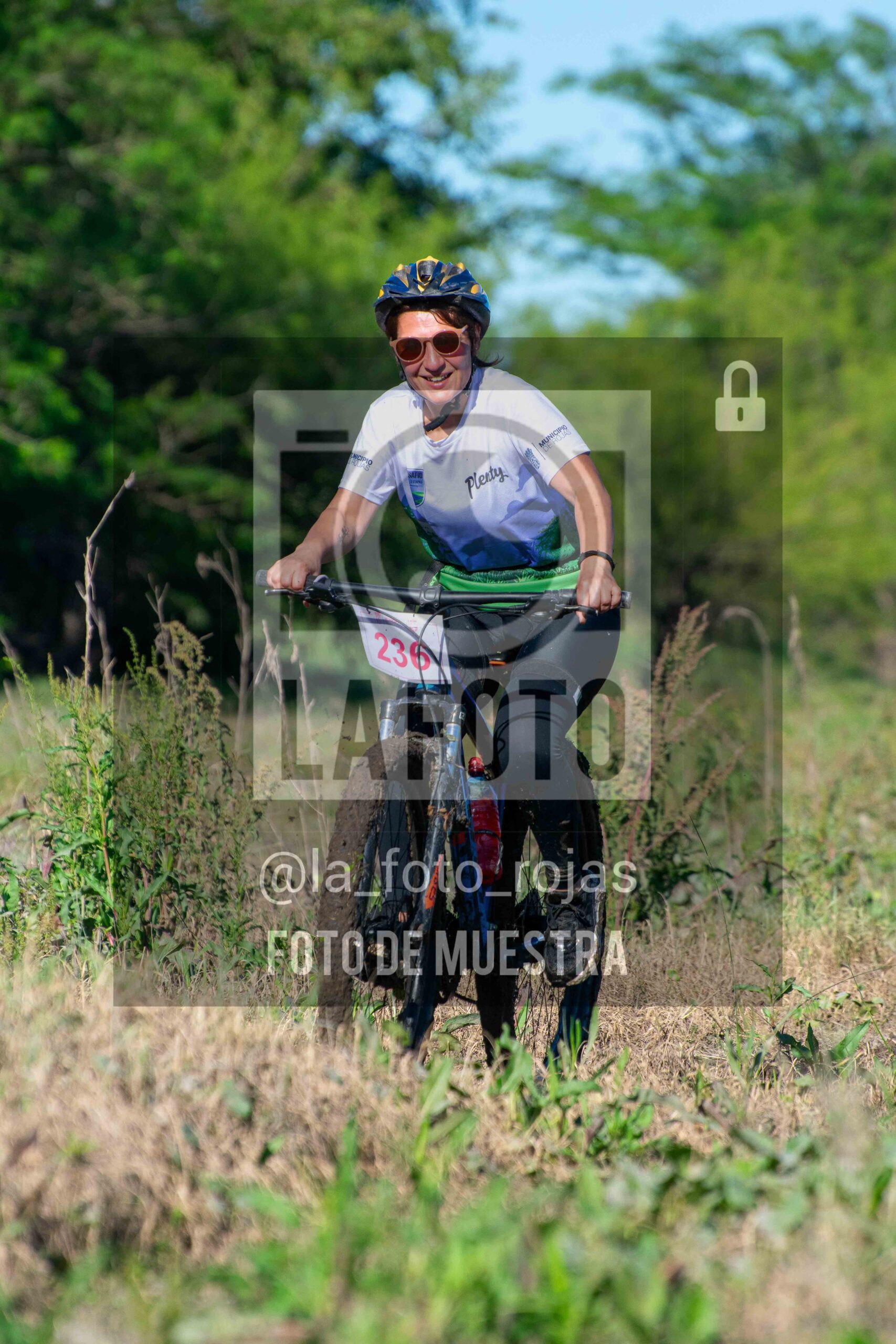 Fotografía ETAPA-3-364-scaled de DESAFIO PLENTY - E3