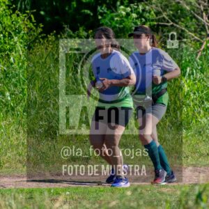 Fotografía ETAPA-3-367-scaled de DESAFIO PLENTY - E3