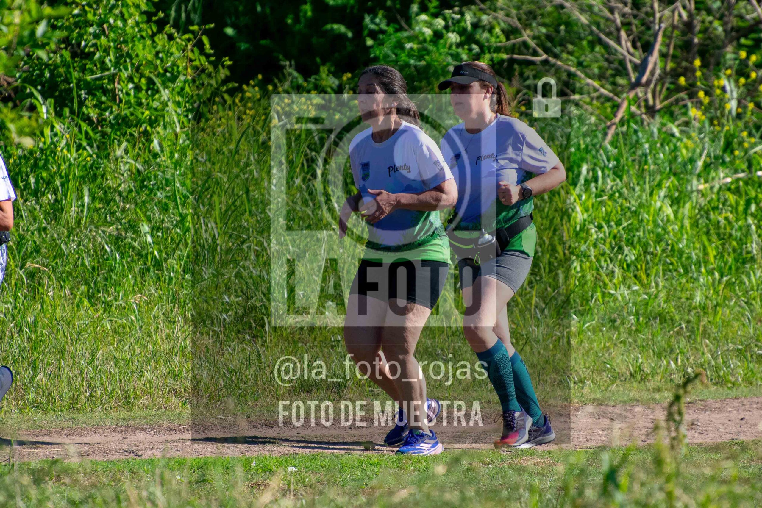 Fotografía ETAPA-3-367-scaled de DESAFIO PLENTY - E3