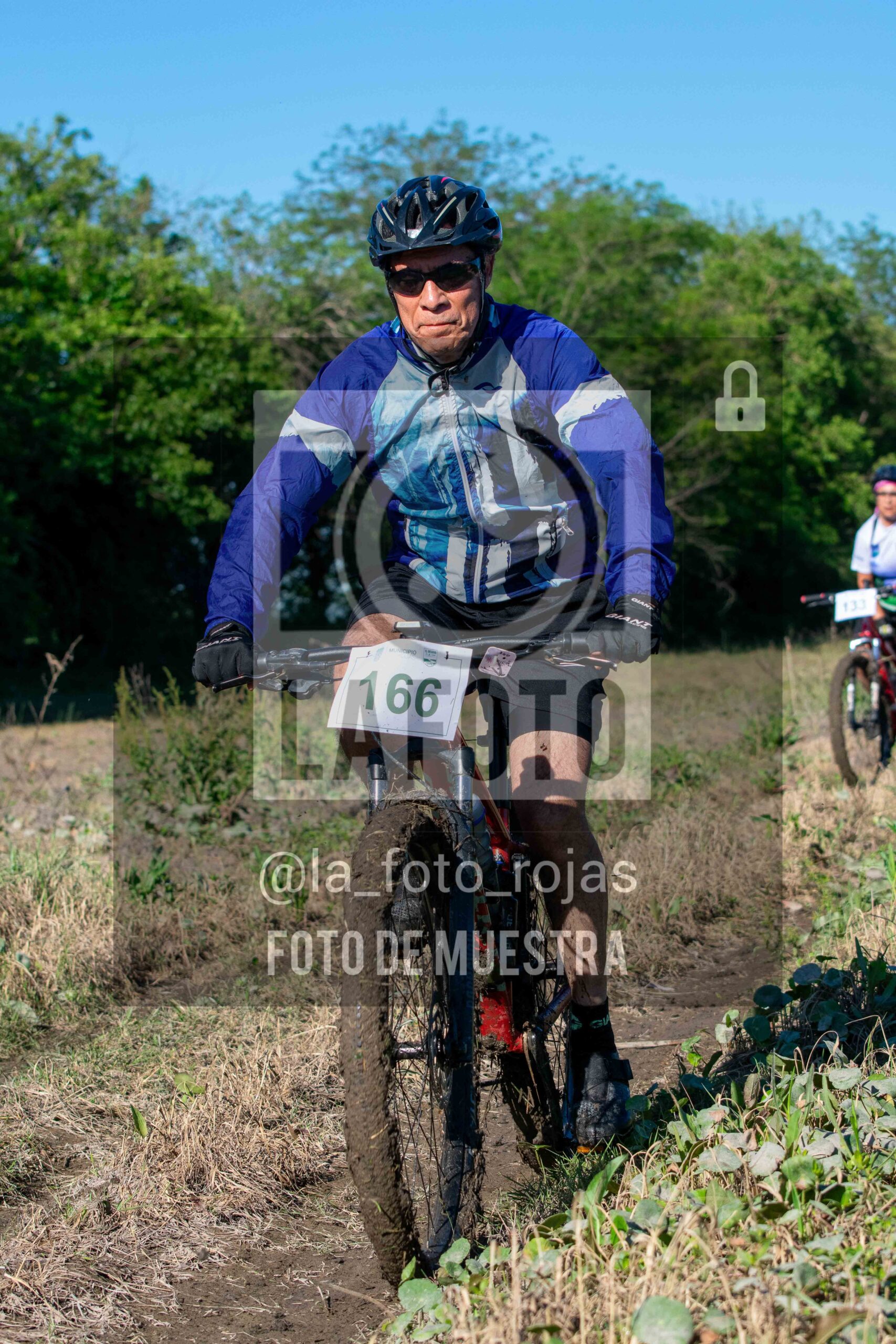 Fotografía ETAPA-3-369-scaled de DESAFIO PLENTY - E3