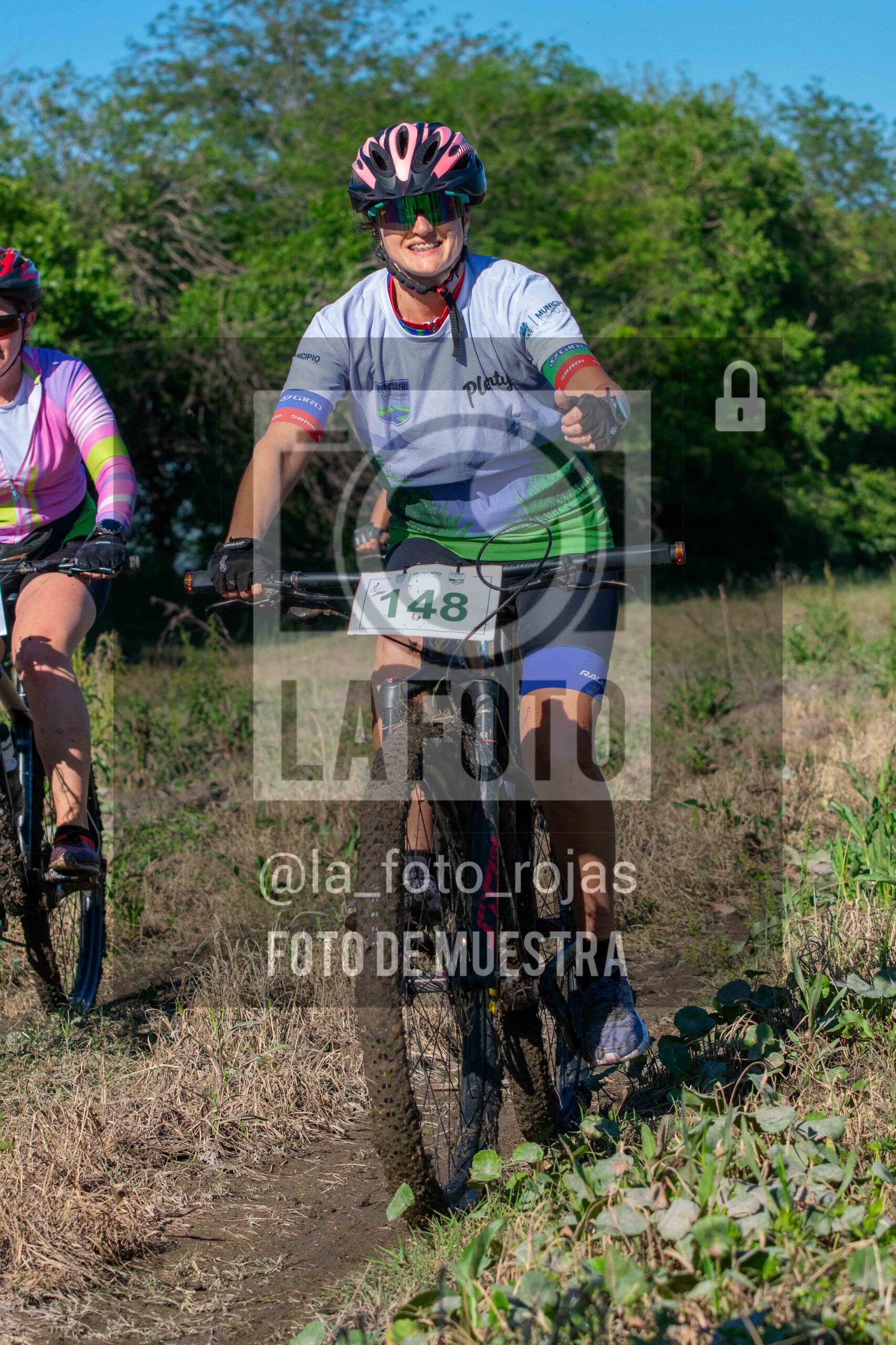 Fotografía ETAPA-3-372-scaled de DESAFIO PLENTY - E3