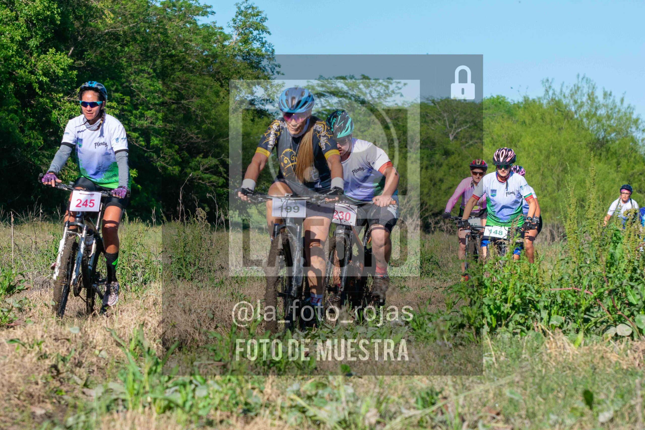 Fotografía ETAPA-3-375-scaled de DESAFIO PLENTY - E3