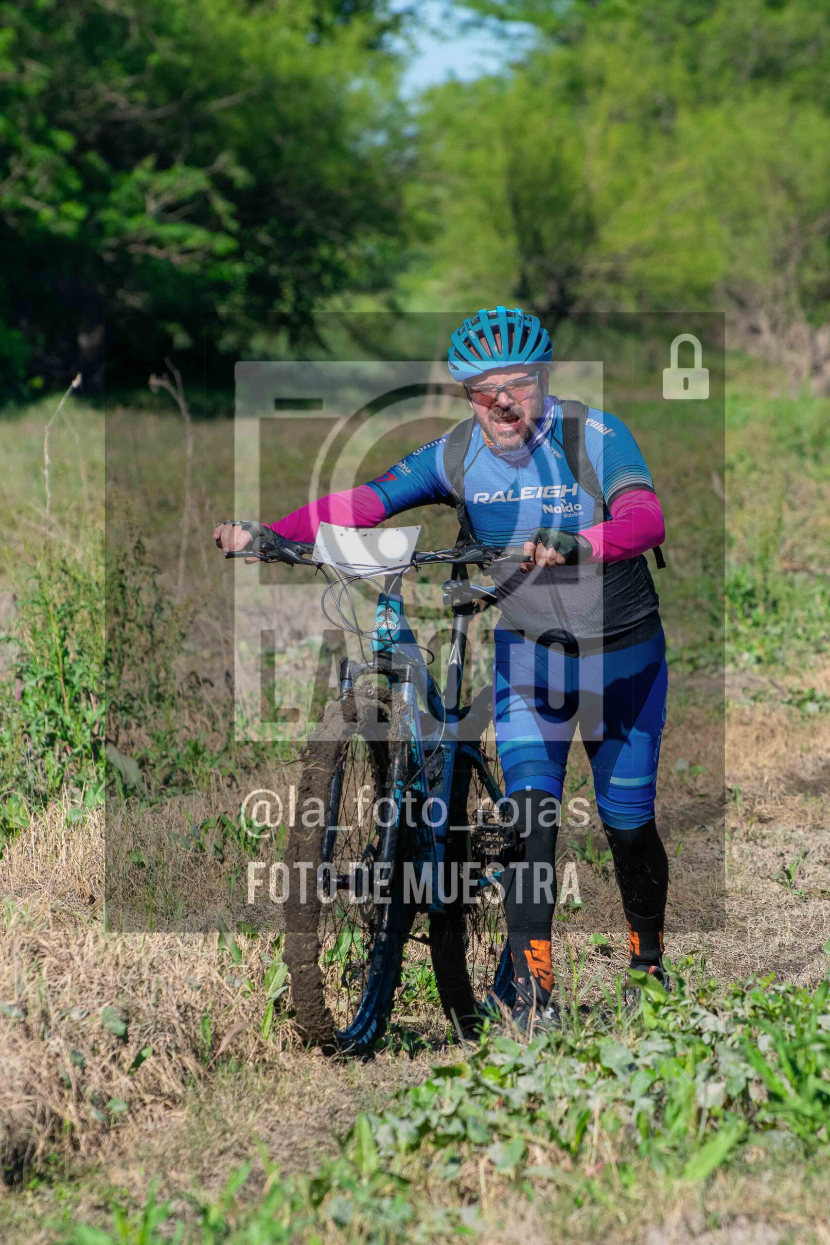 Fotografía ETAPA-3-378-scaled de DESAFIO PLENTY - E3