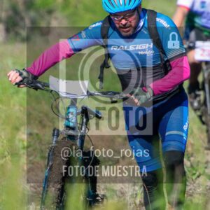 Fotografía ETAPA-3-381-scaled de DESAFIO PLENTY - E3