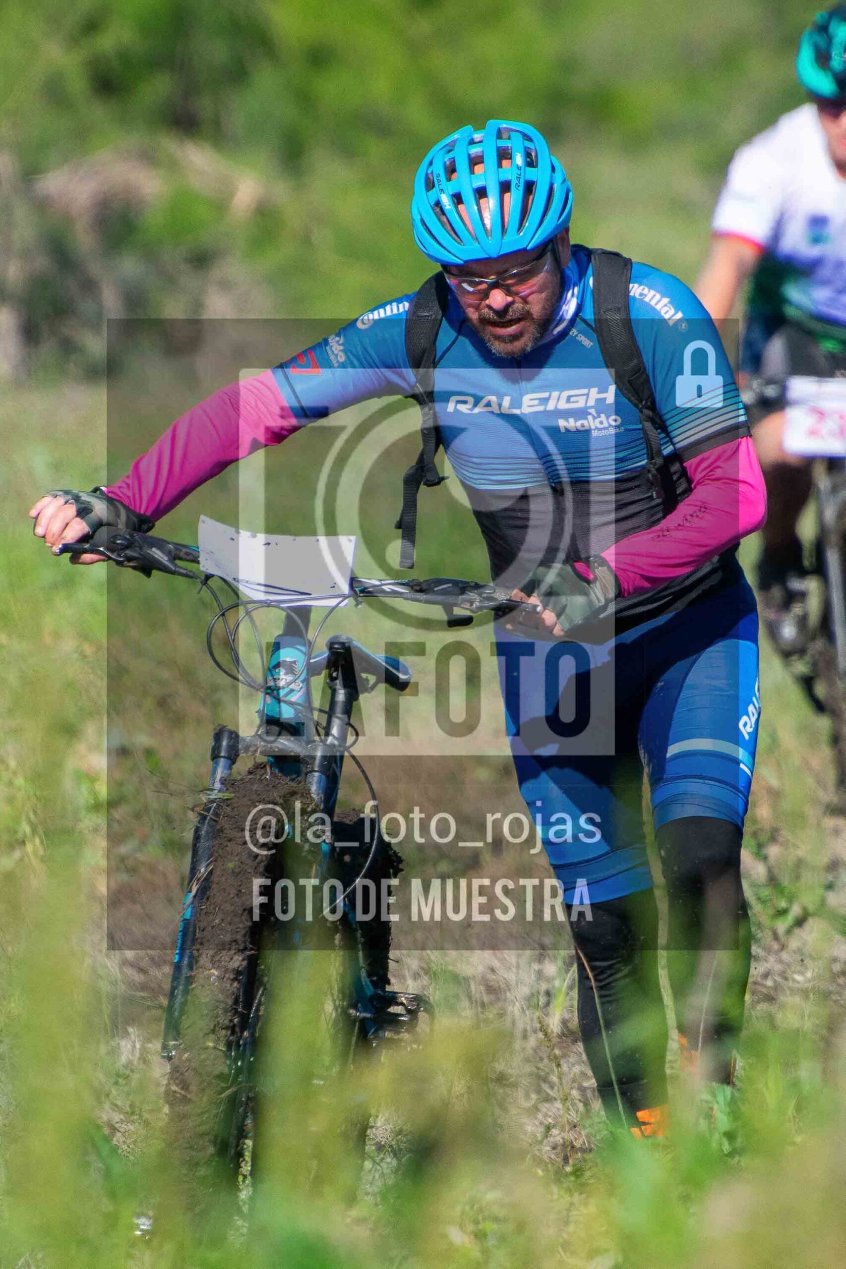 Fotografía ETAPA-3-381-scaled de DESAFIO PLENTY - E3