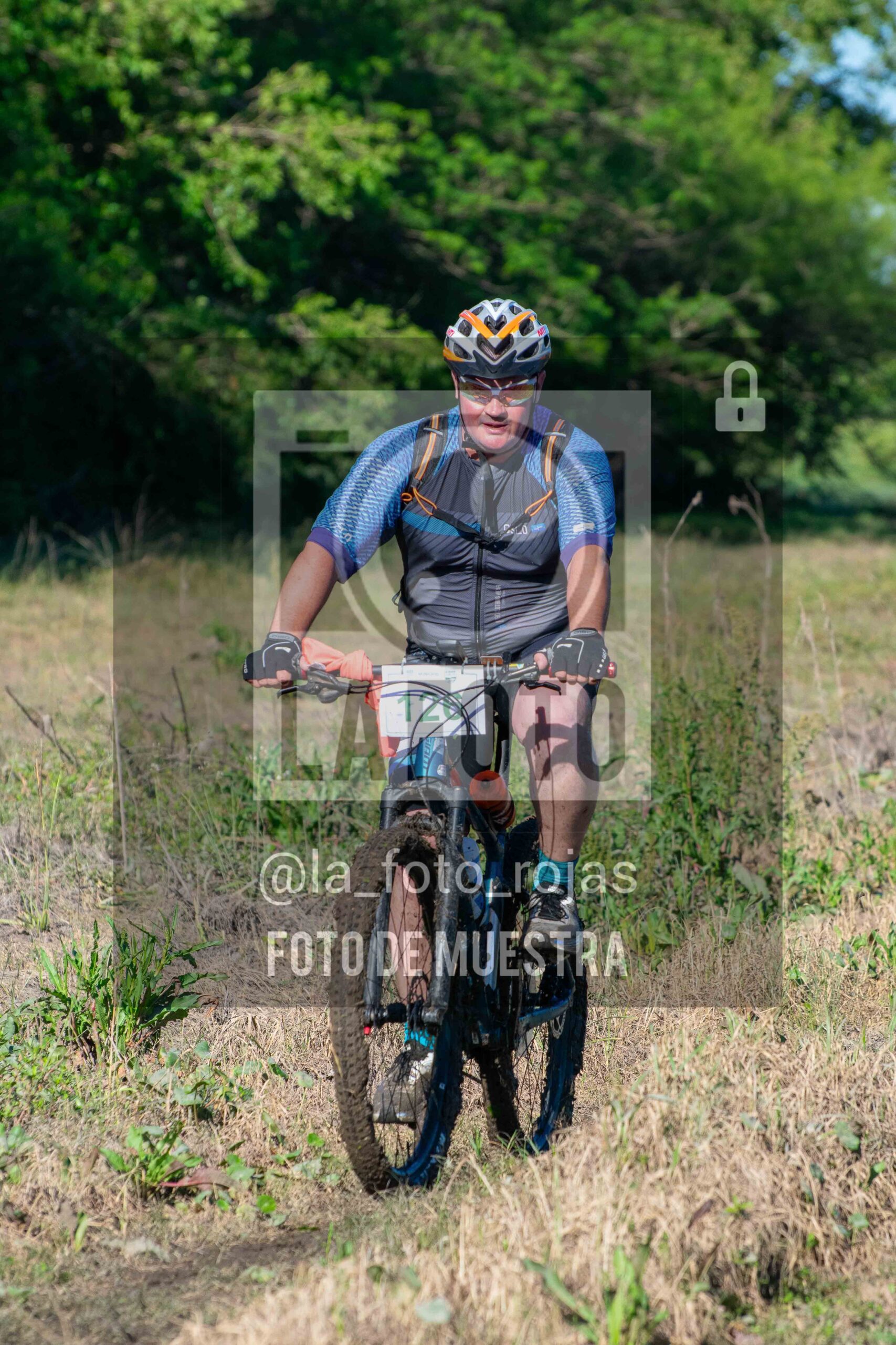 Fotografía ETAPA-3-382-scaled de DESAFIO PLENTY - E3