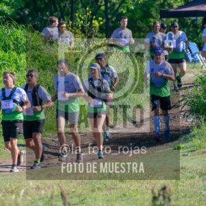 Fotografía ETAPA-3-383-scaled de DESAFIO PLENTY - E3