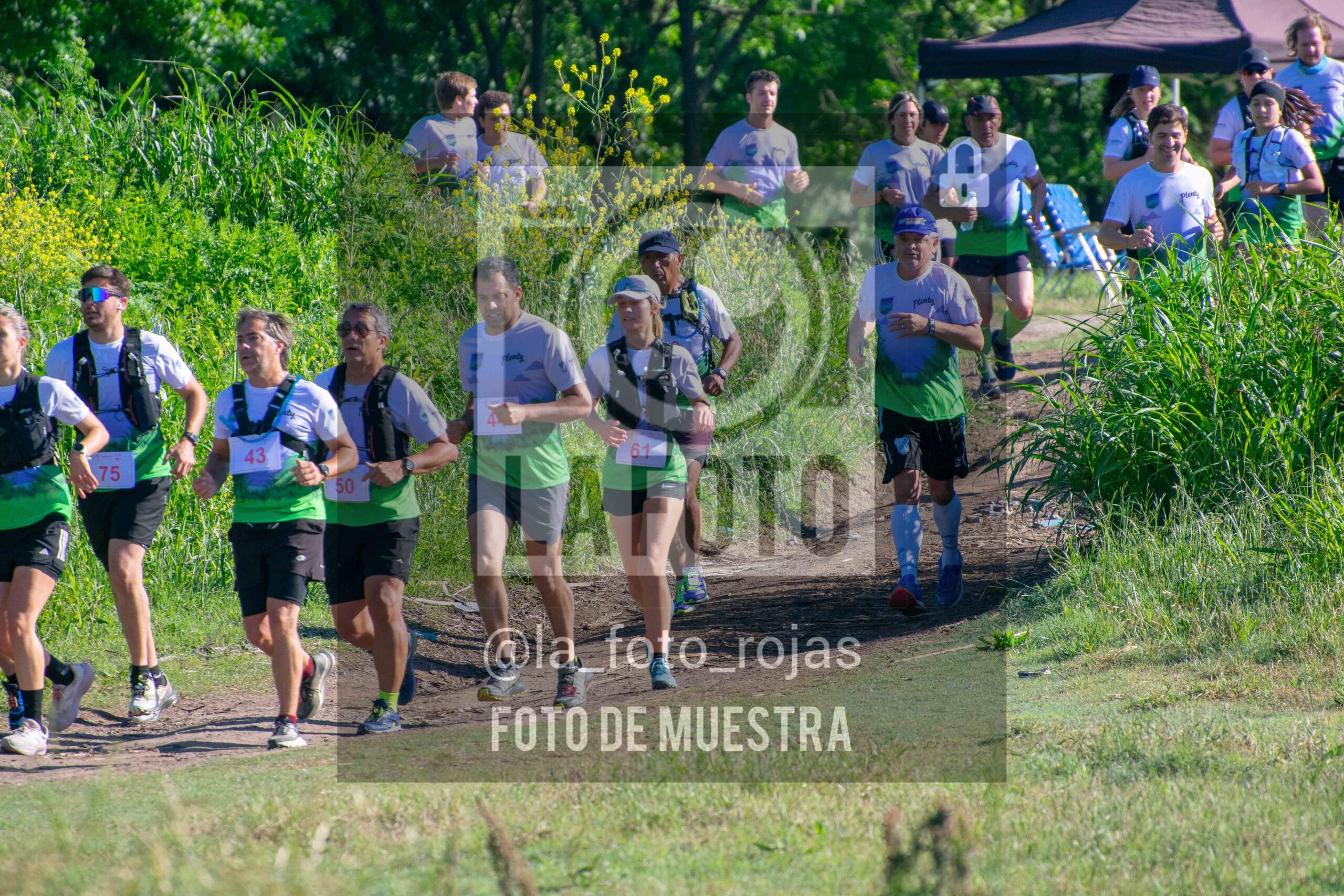 Fotografía ETAPA-3-383-scaled de DESAFIO PLENTY - E3