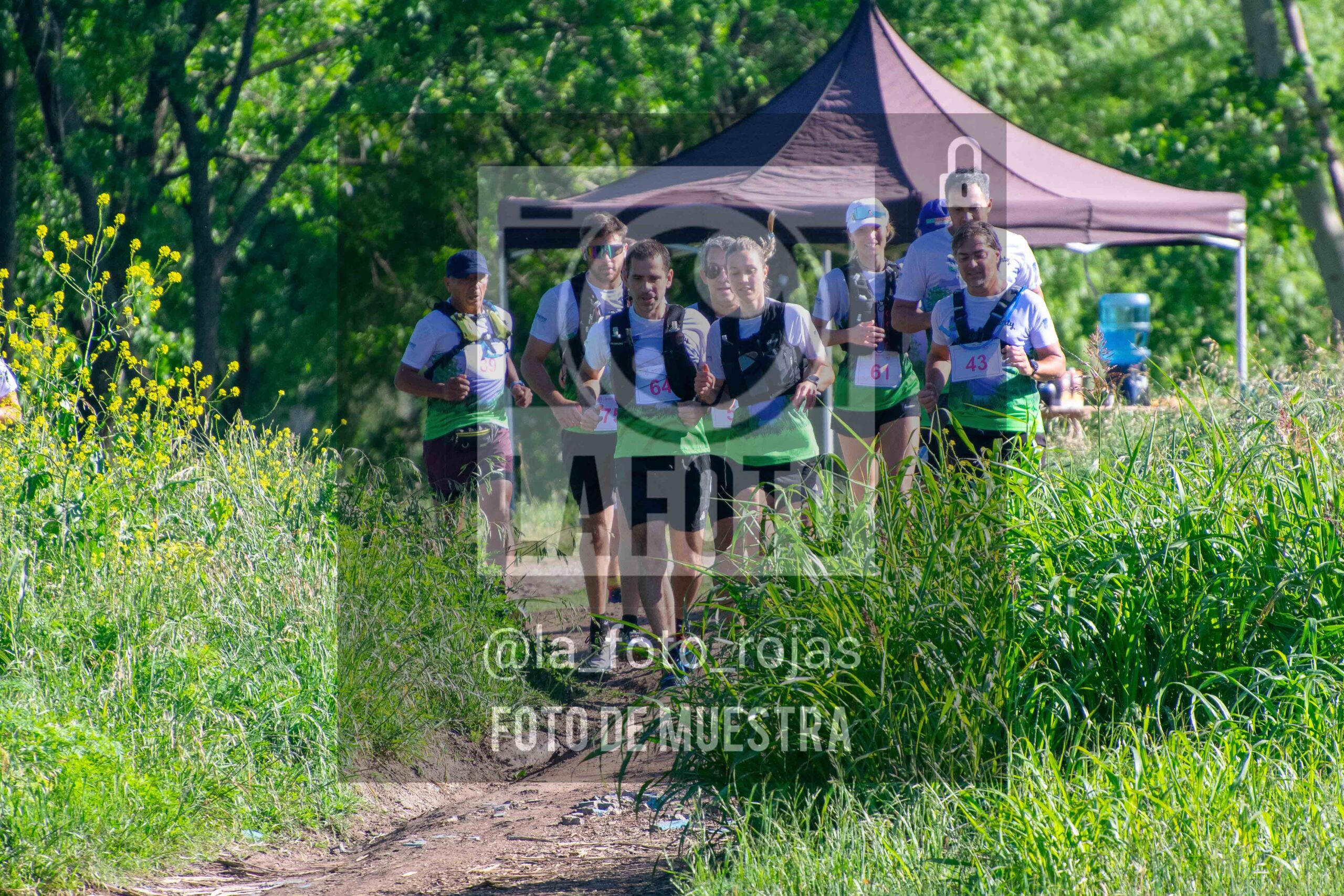 Fotografía ETAPA-3-384-scaled de DESAFIO PLENTY - E3