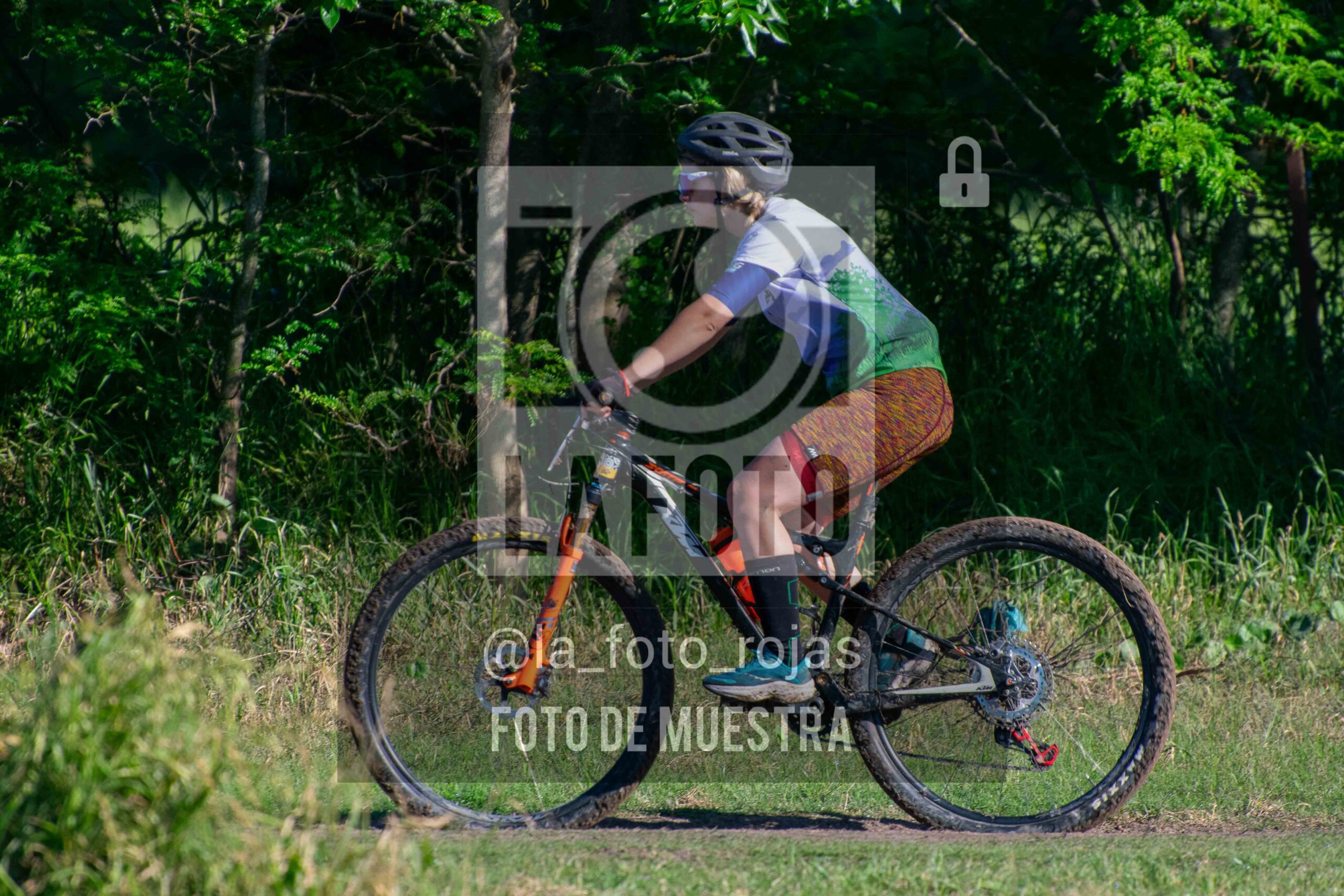 Fotografía ETAPA-3-385-scaled de DESAFIO PLENTY - E3
