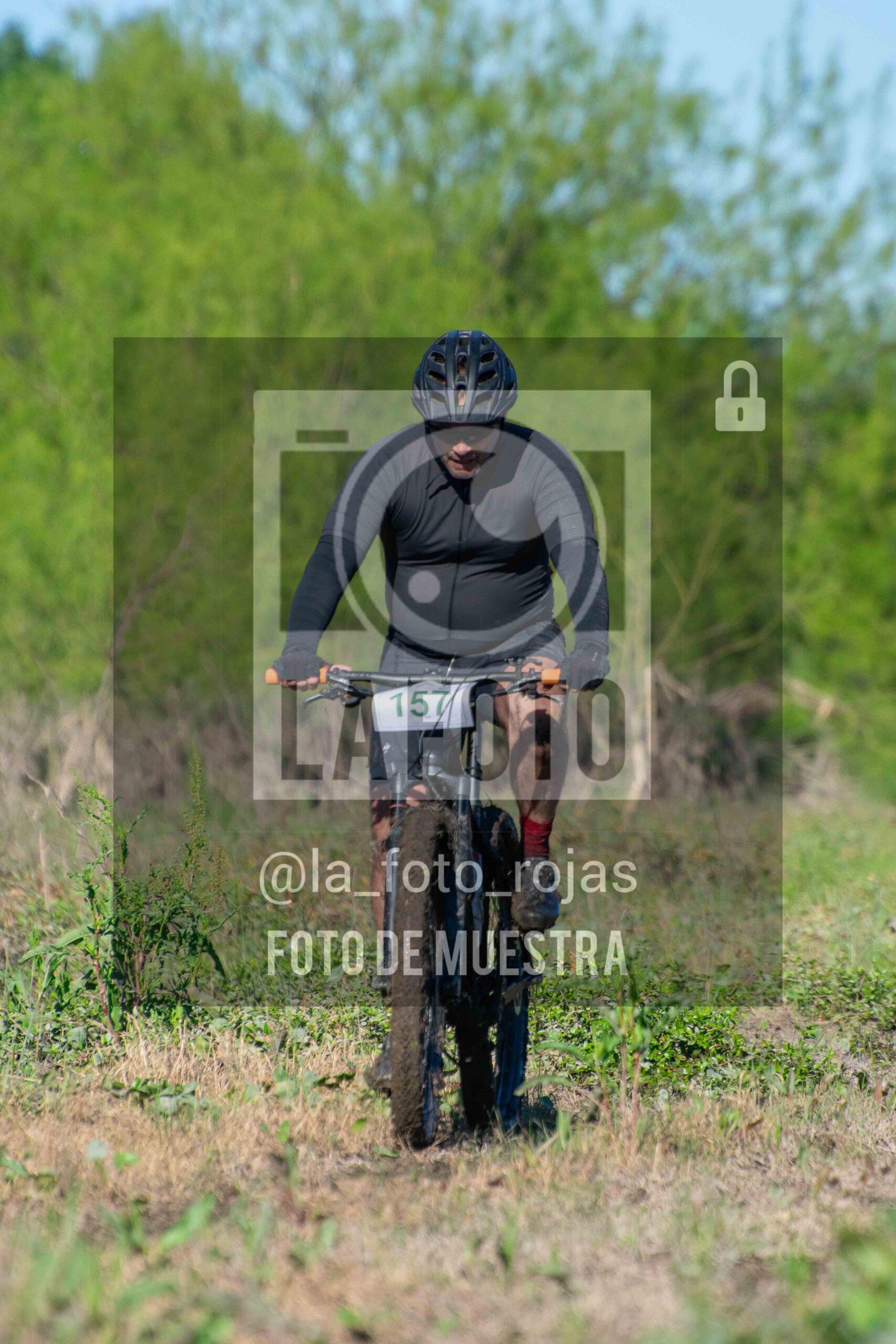 Fotografía ETAPA-3-389-scaled de DESAFIO PLENTY - E3