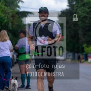 Fotografía ETAPA-3-39-scaled de DESAFIO PLENTY - E3