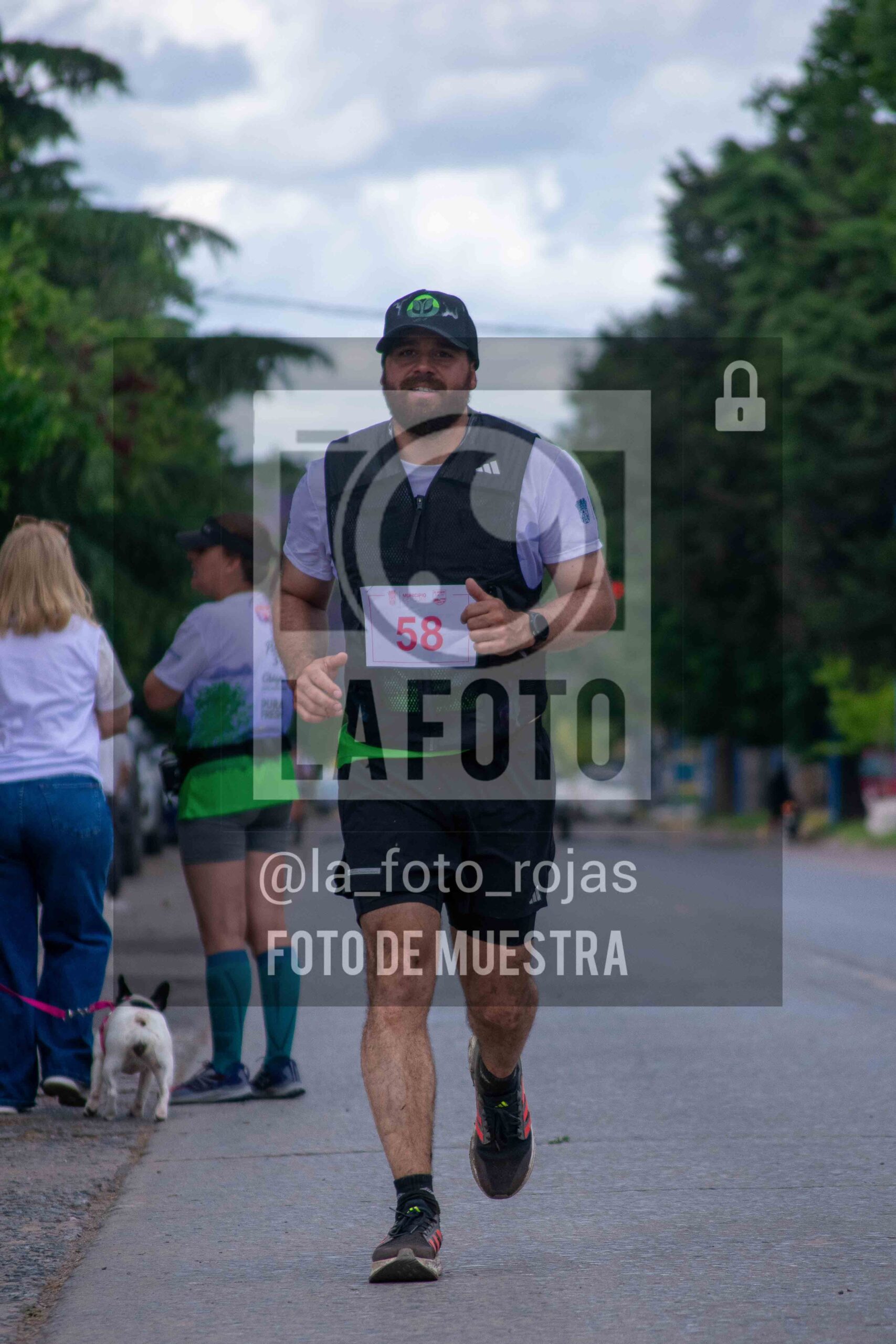 Fotografía ETAPA-3-39-scaled de DESAFIO PLENTY - E3