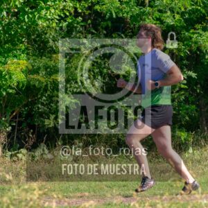 Fotografía ETAPA-3-390-scaled de DESAFIO PLENTY - E3