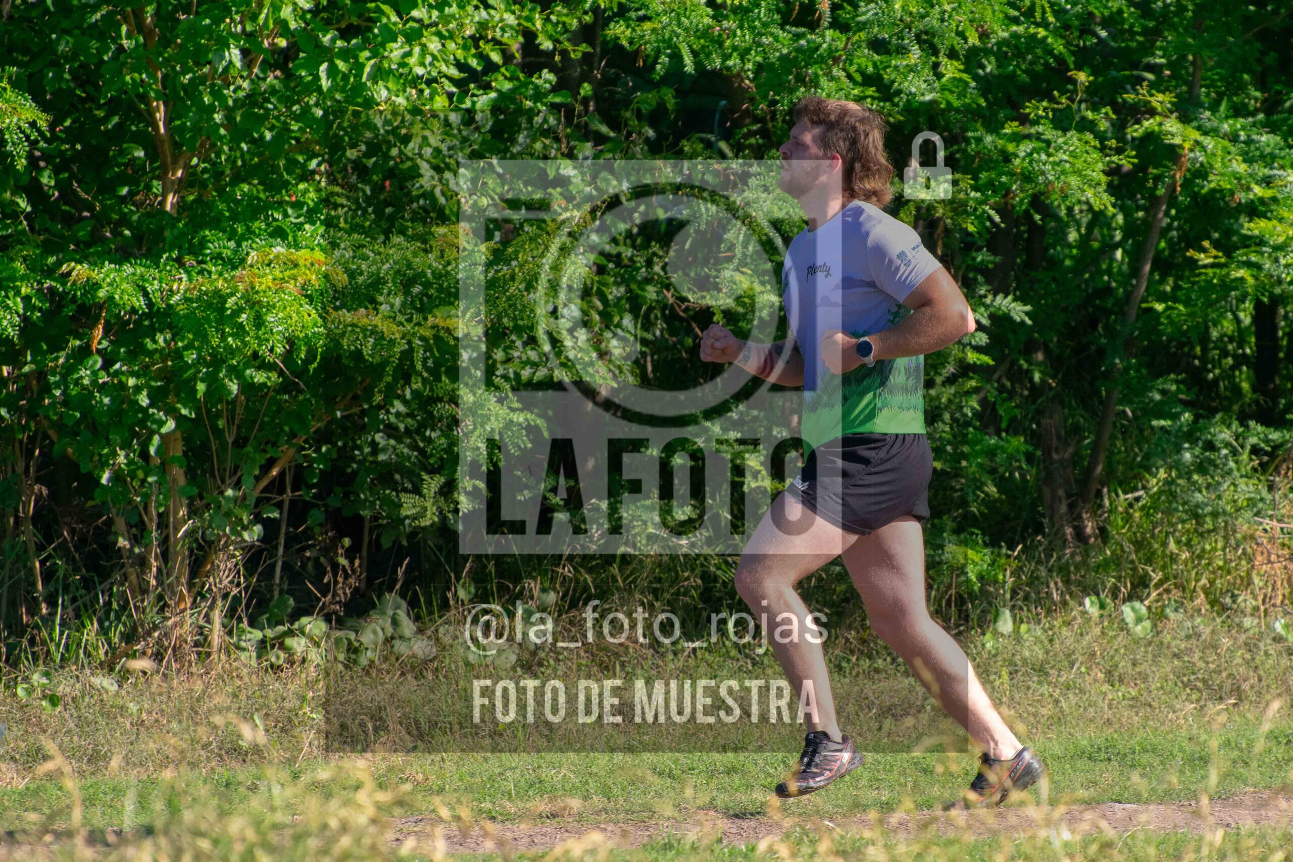 Fotografía ETAPA-3-390-scaled de DESAFIO PLENTY - E3