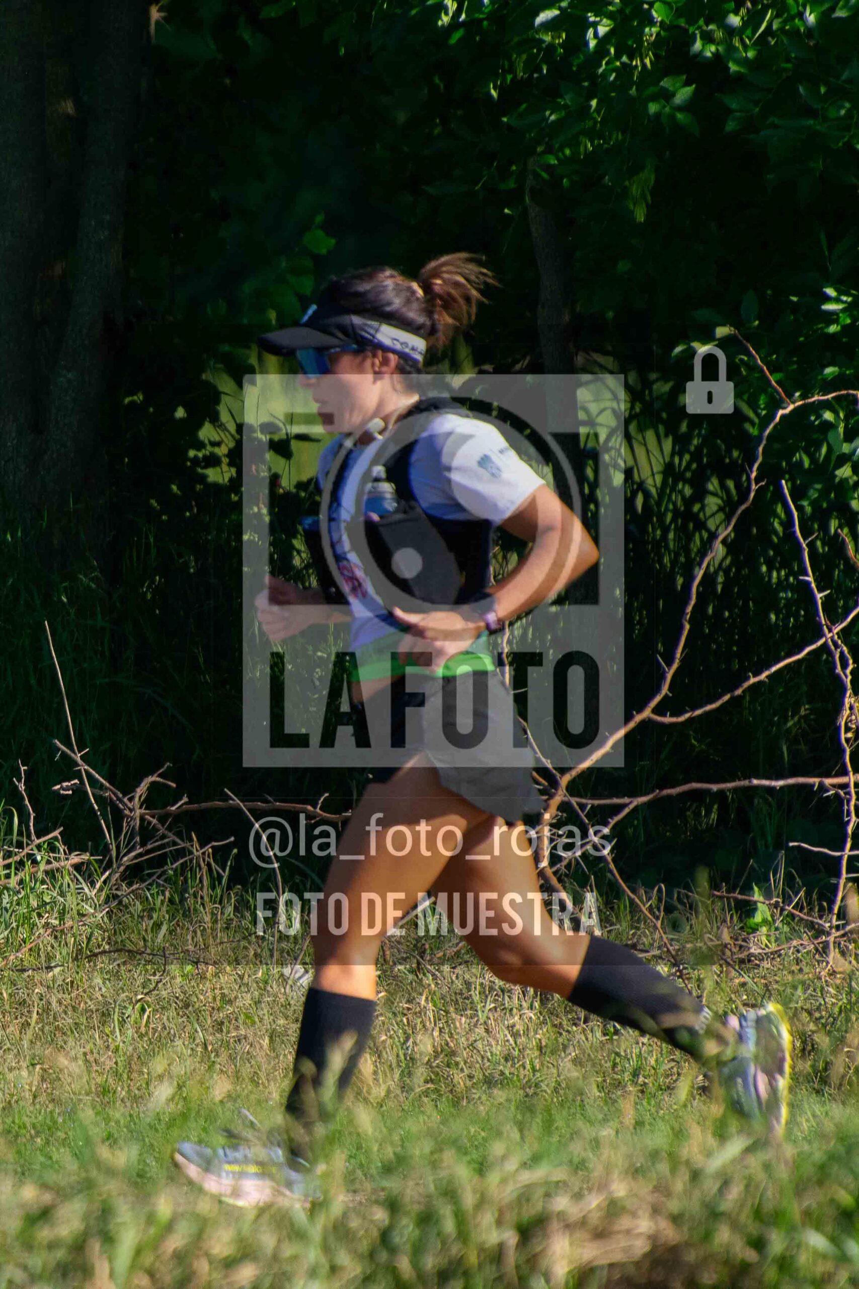 Fotografía ETAPA-3-391-scaled de DESAFIO PLENTY - E3