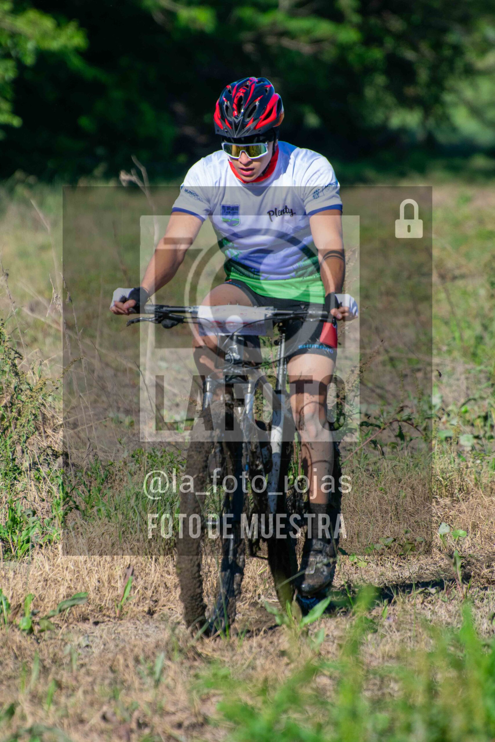 Fotografía ETAPA-3-392-scaled de DESAFIO PLENTY - E3