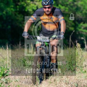 Fotografía ETAPA-3-393-scaled de DESAFIO PLENTY - E3