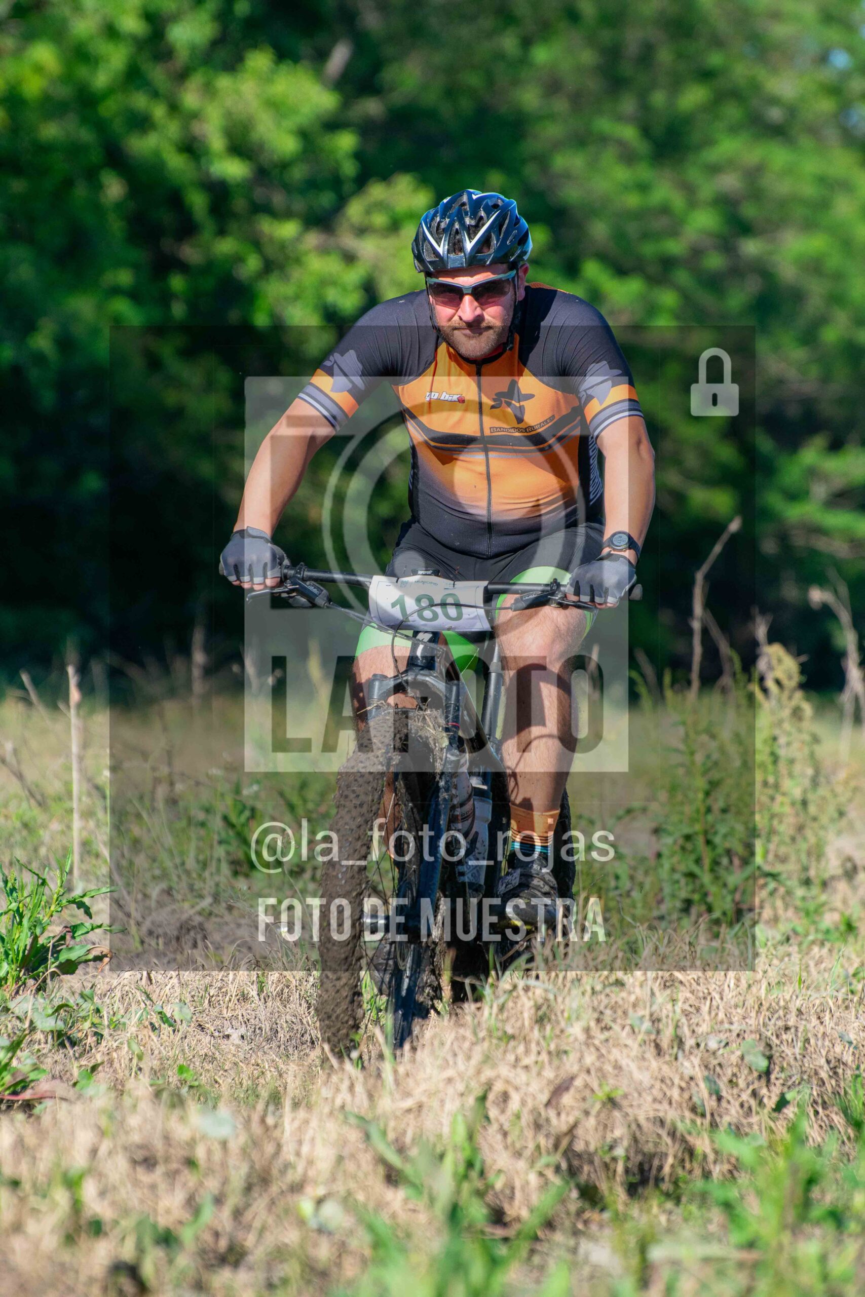 Fotografía ETAPA-3-393-scaled de DESAFIO PLENTY - E3