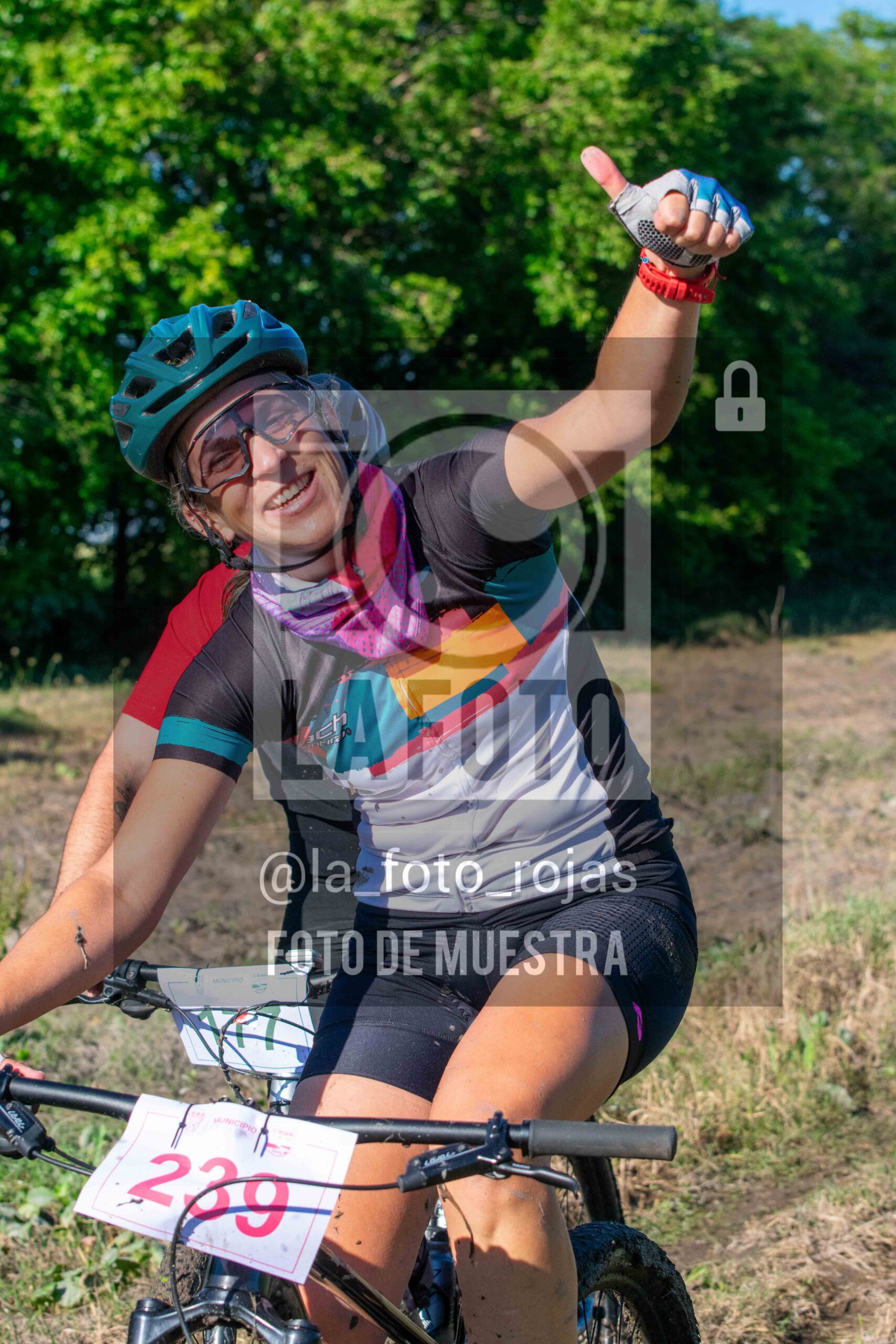 Fotografía ETAPA-3-395-scaled de DESAFIO PLENTY - E3