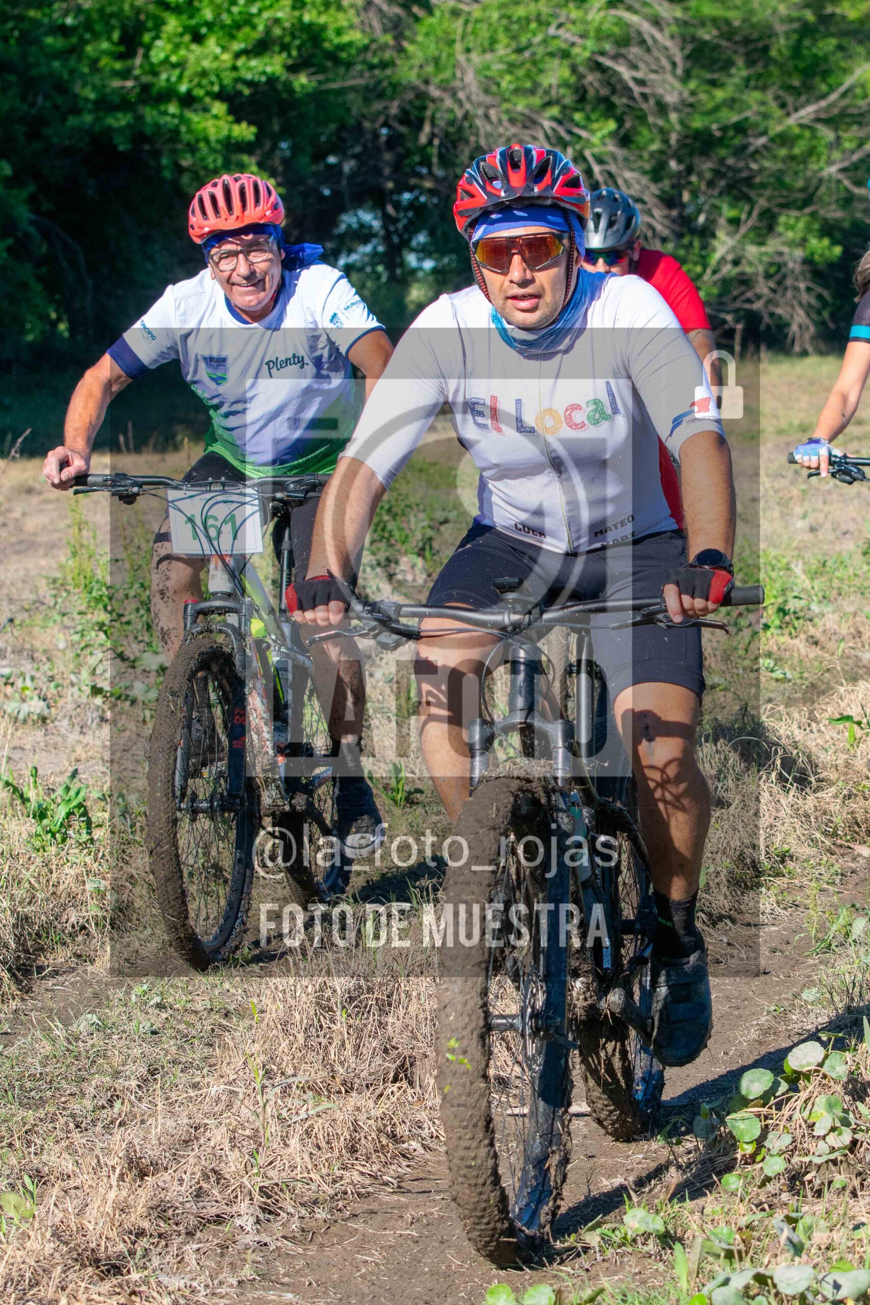 Fotografía ETAPA-3-398-scaled de DESAFIO PLENTY - E3
