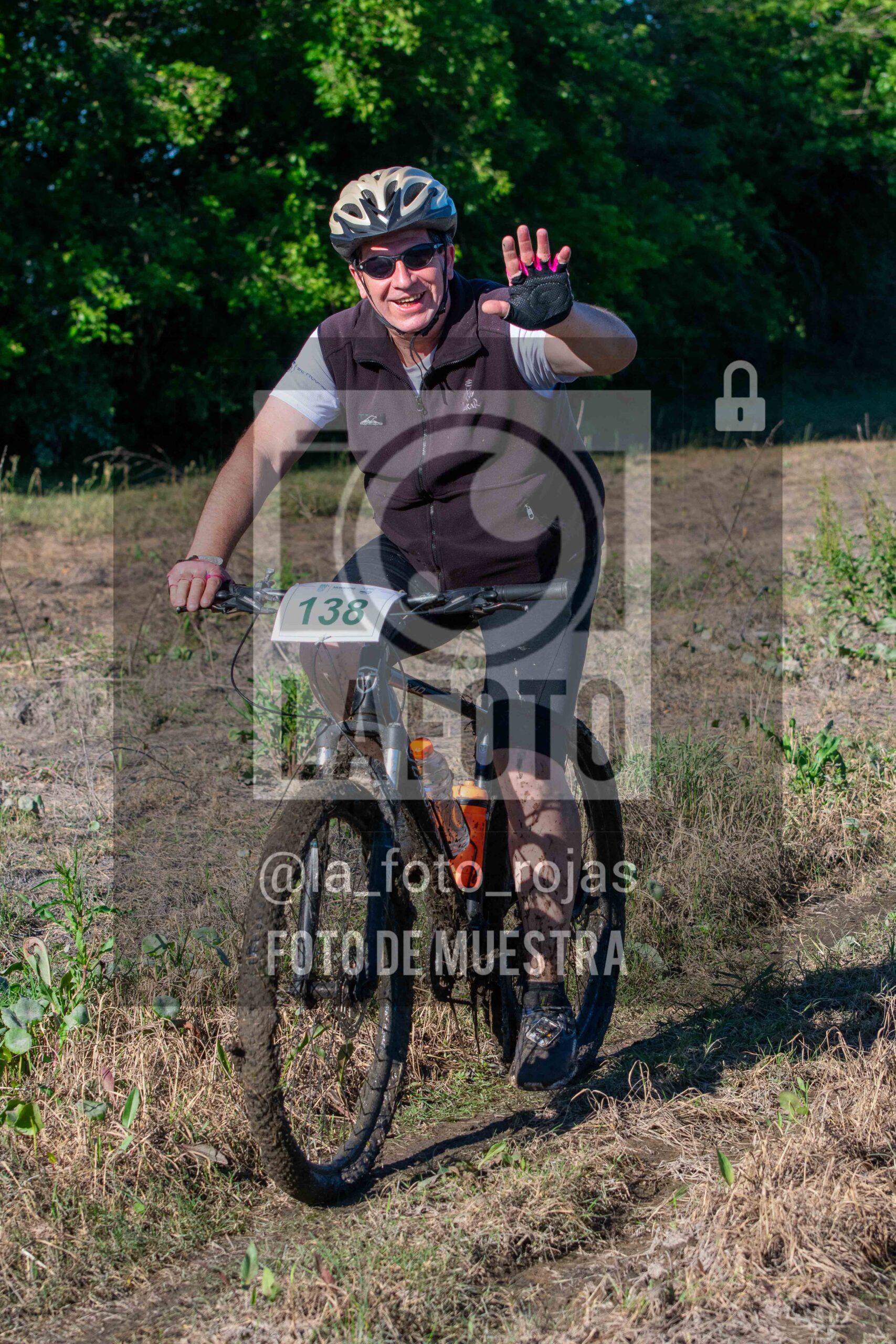 Fotografía ETAPA-3-399-scaled de DESAFIO PLENTY - E3