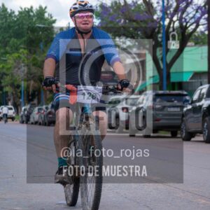 Fotografía ETAPA-3-40-scaled de DESAFIO PLENTY - E3