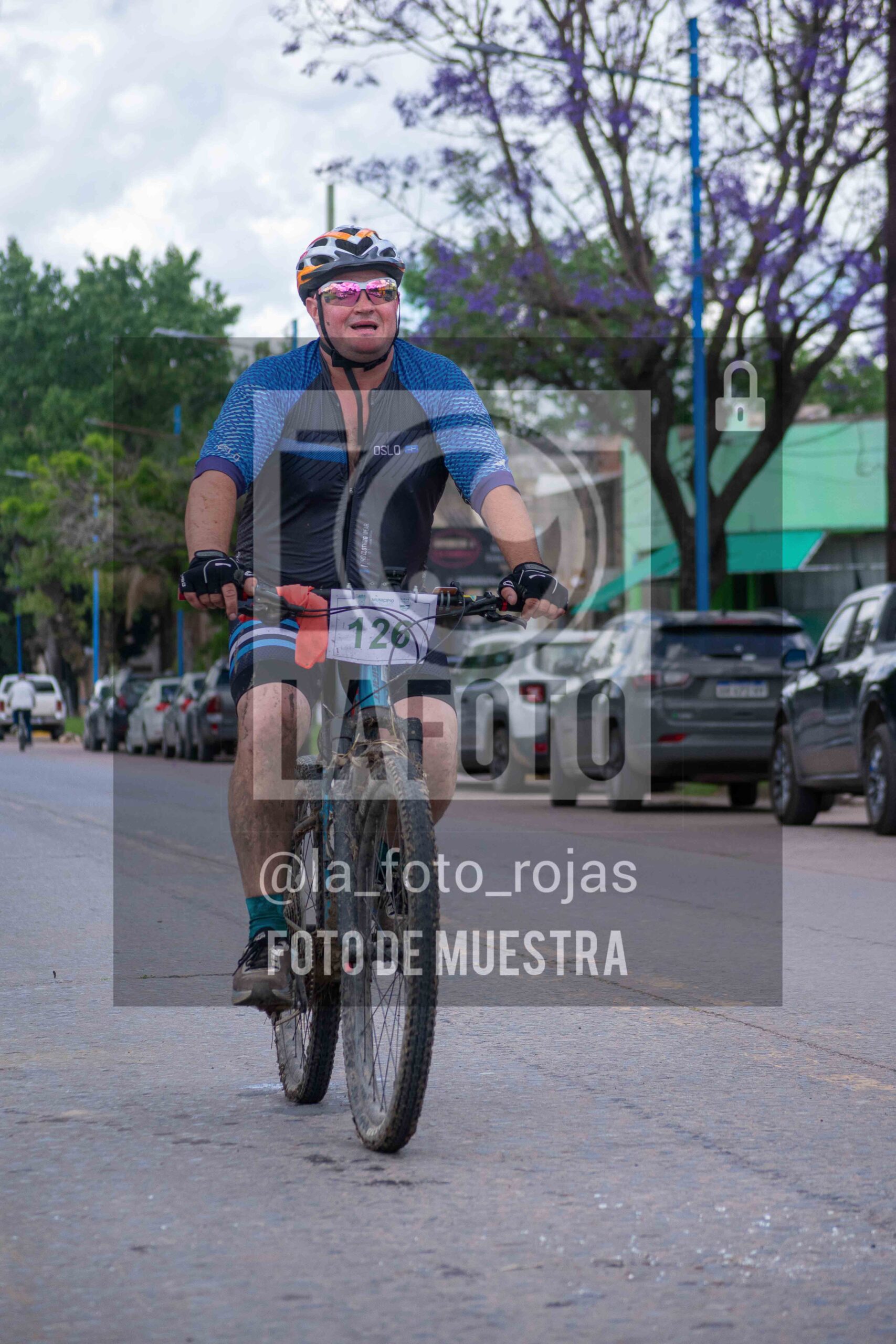 Fotografía ETAPA-3-40-scaled de DESAFIO PLENTY - E3