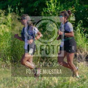 Fotografía ETAPA-3-400-scaled de DESAFIO PLENTY - E3
