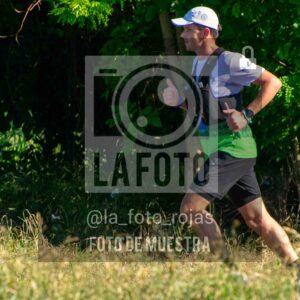 Fotografía ETAPA-3-401-scaled de DESAFIO PLENTY - E3