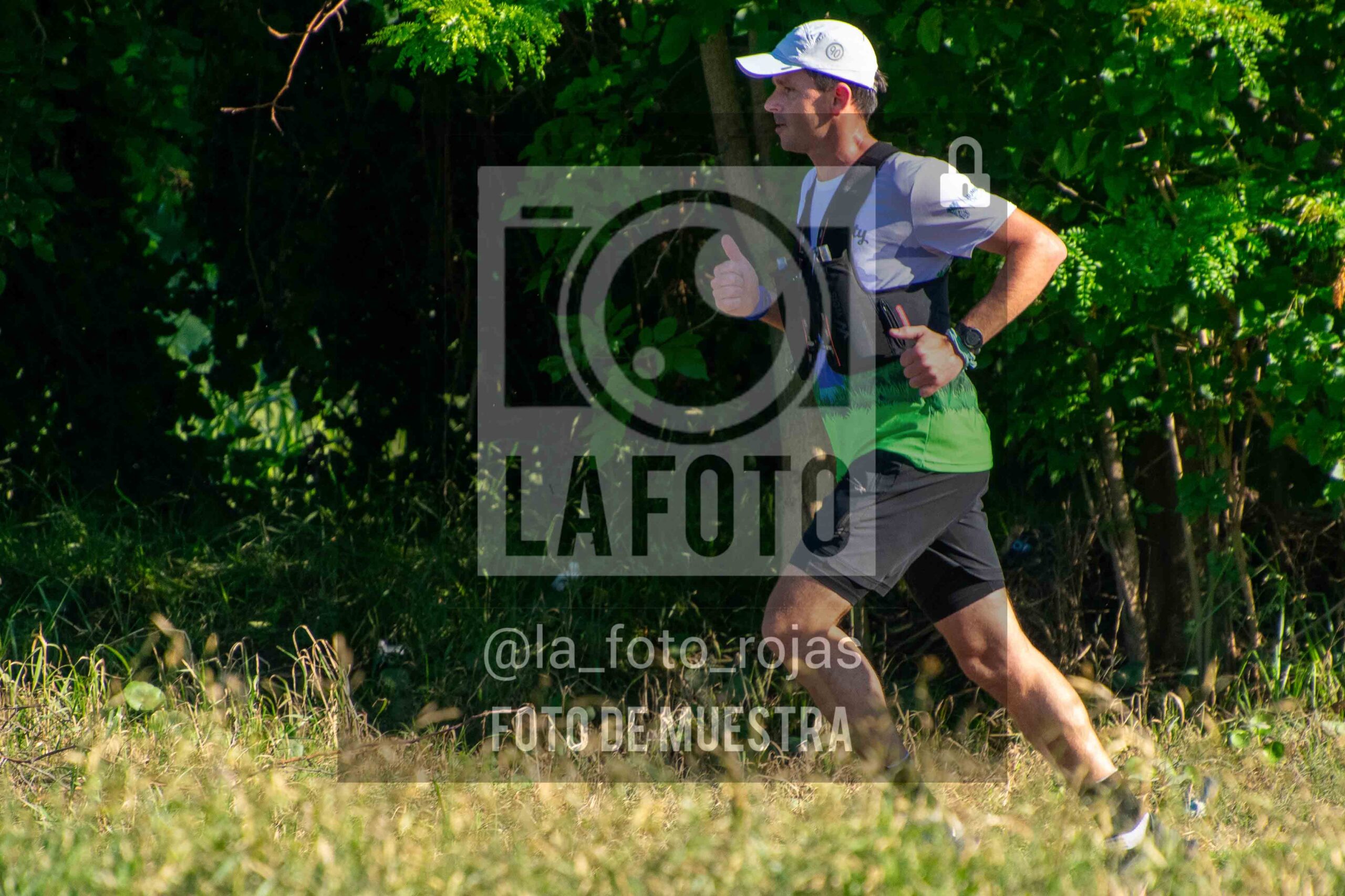 Fotografía ETAPA-3-401-scaled de DESAFIO PLENTY - E3