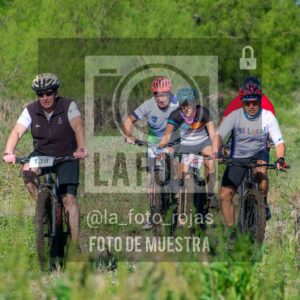 Fotografía ETAPA-3-402-scaled de DESAFIO PLENTY - E3