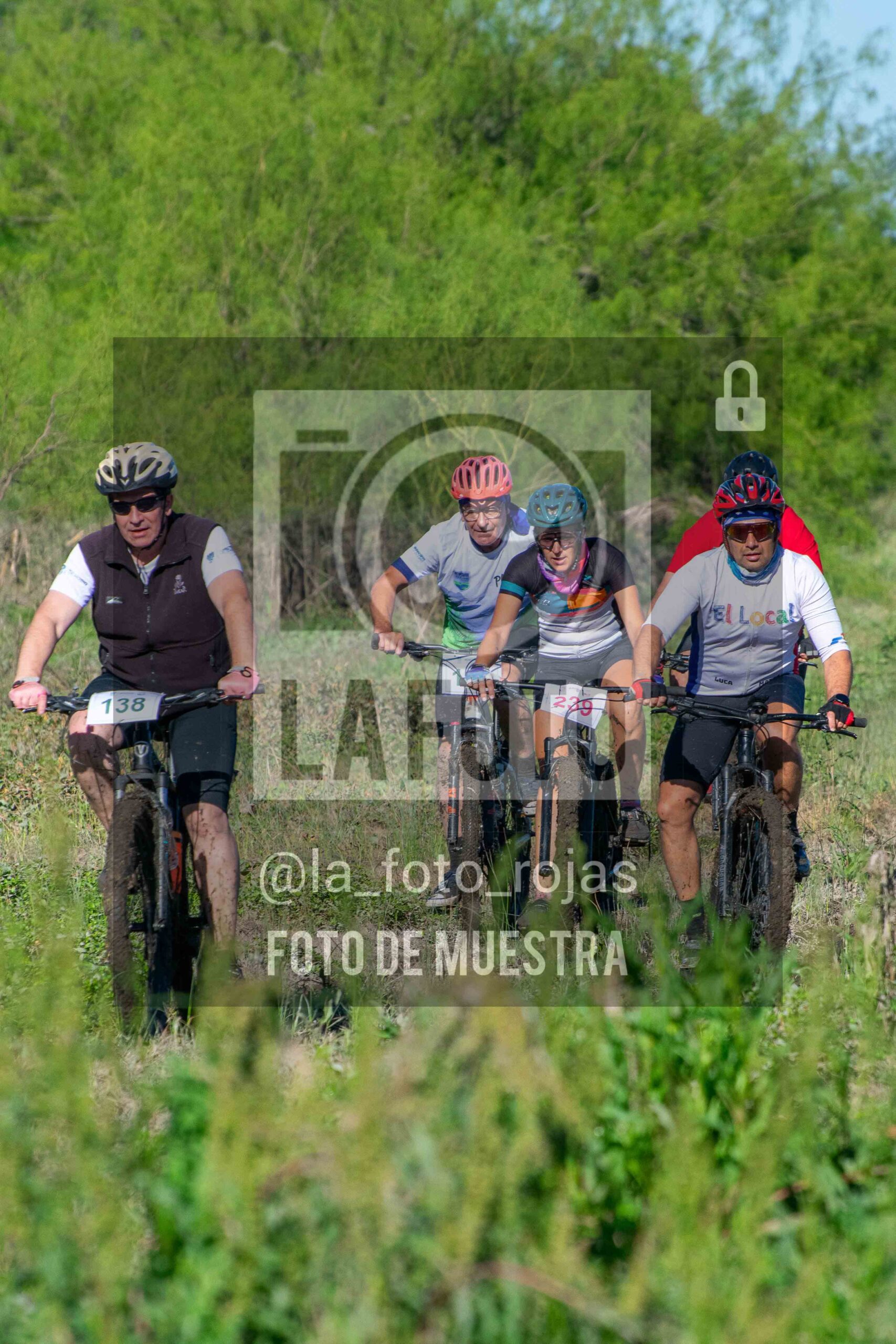 Fotografía ETAPA-3-402-scaled de DESAFIO PLENTY - E3