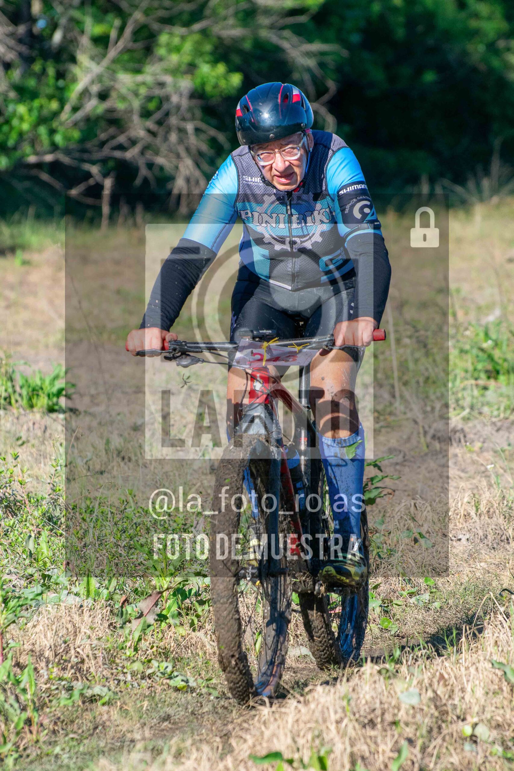 Fotografía ETAPA-3-403-scaled de DESAFIO PLENTY - E3