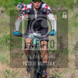 Fotografía ETAPA-3-407-scaled de DESAFIO PLENTY - E3