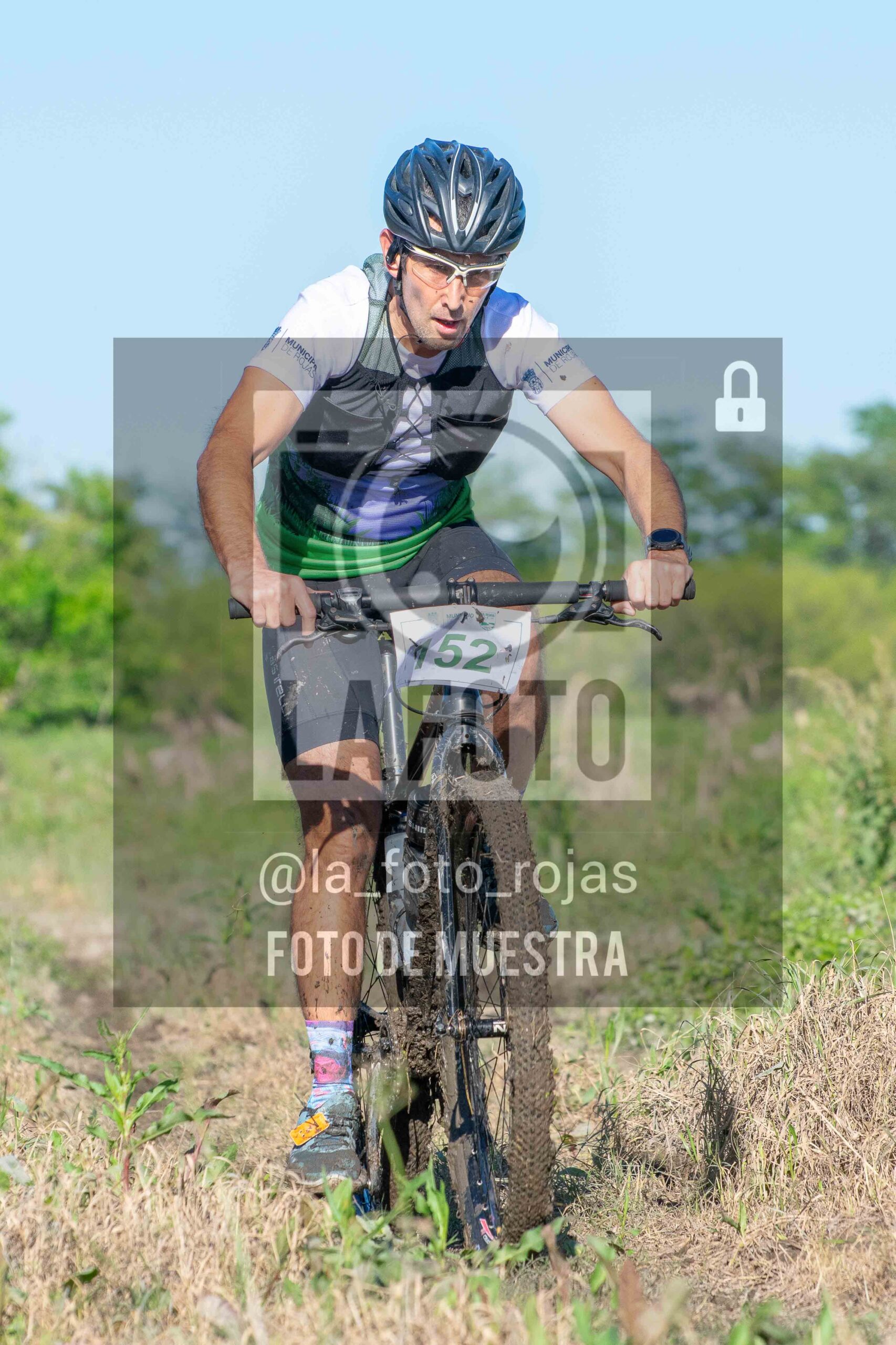Fotografía ETAPA-3-409-scaled de DESAFIO PLENTY - E3