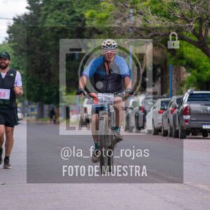 Fotografía ETAPA-3-41-scaled de DESAFIO PLENTY - E3