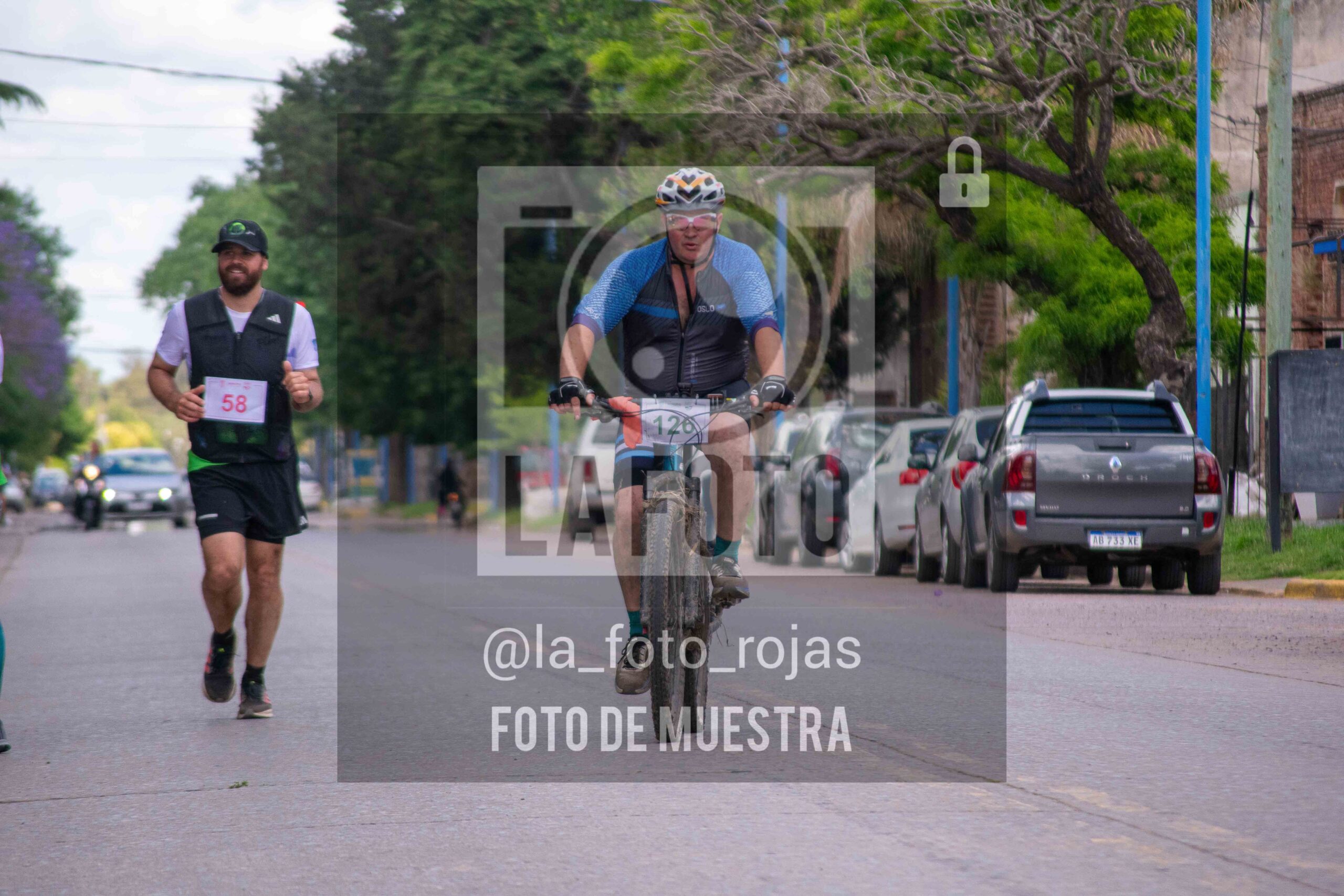 Fotografía ETAPA-3-41-scaled de DESAFIO PLENTY - E3