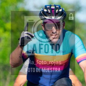 Fotografía ETAPA-3-410 de DESAFIO PLENTY - E3