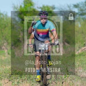 Fotografía ETAPA-3-411-scaled de DESAFIO PLENTY - E3